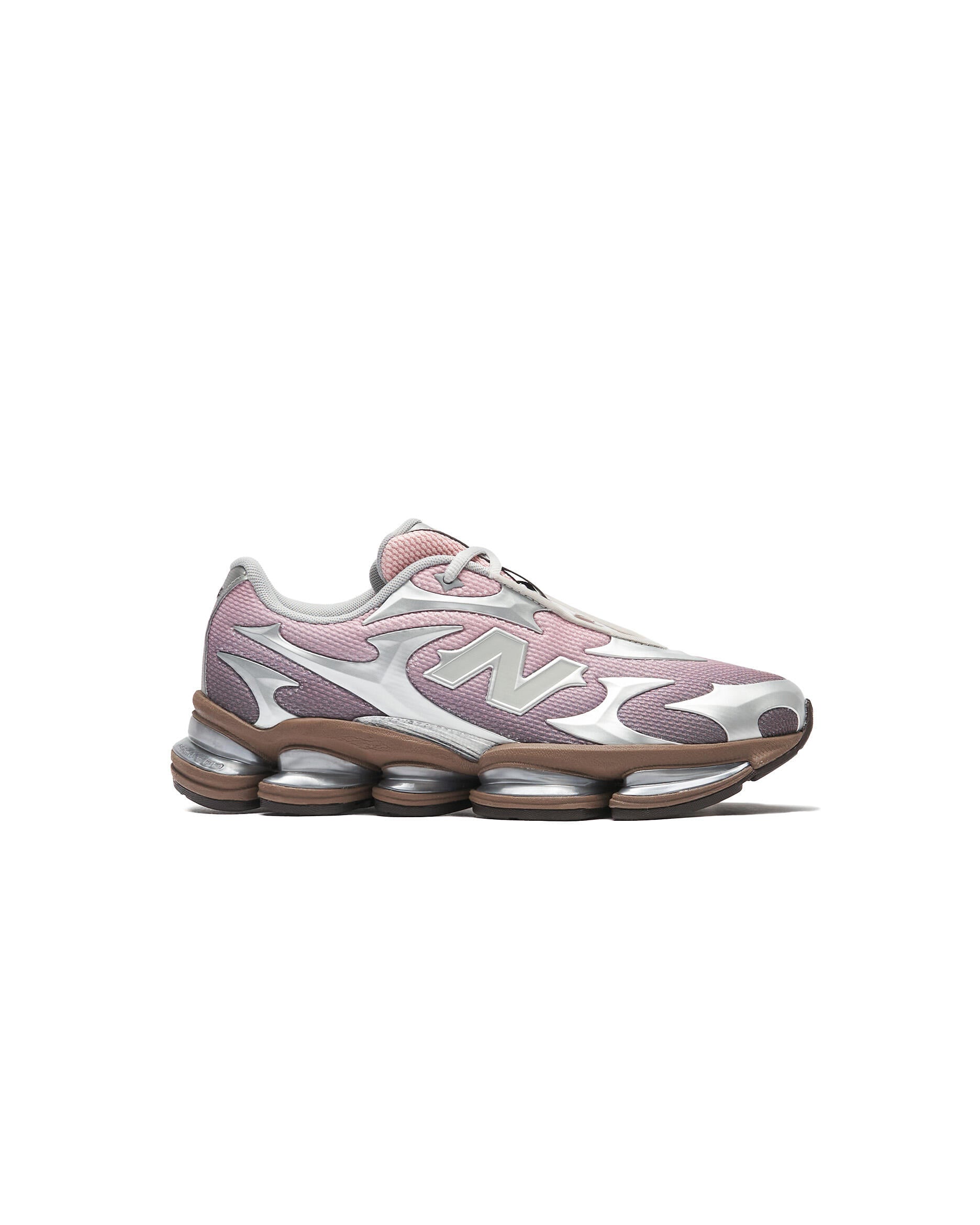 New Balance ABZORB 2000 | U20004H3 | AFEW STORE
